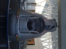 Red Bull Stratos