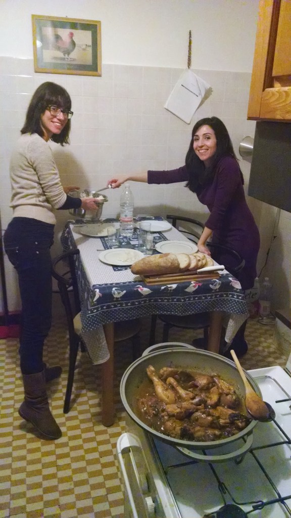 IMG_20140213_152656757