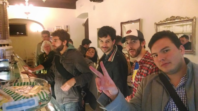 IMG_20140215_164603185